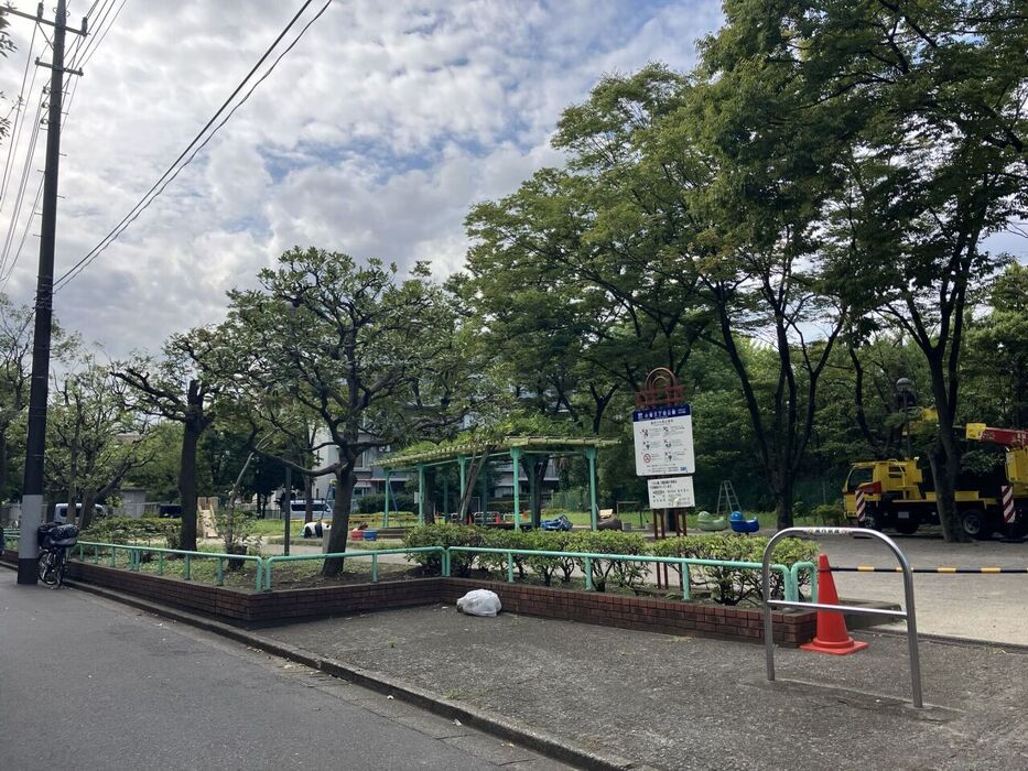 画像3570