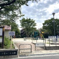 画像3573