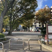 画像3576