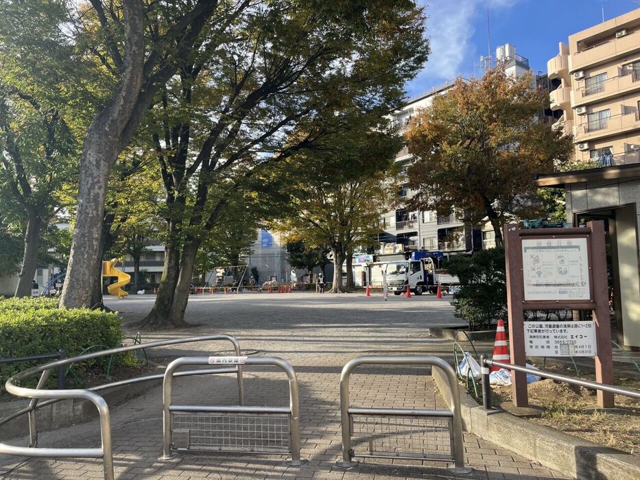 画像3576