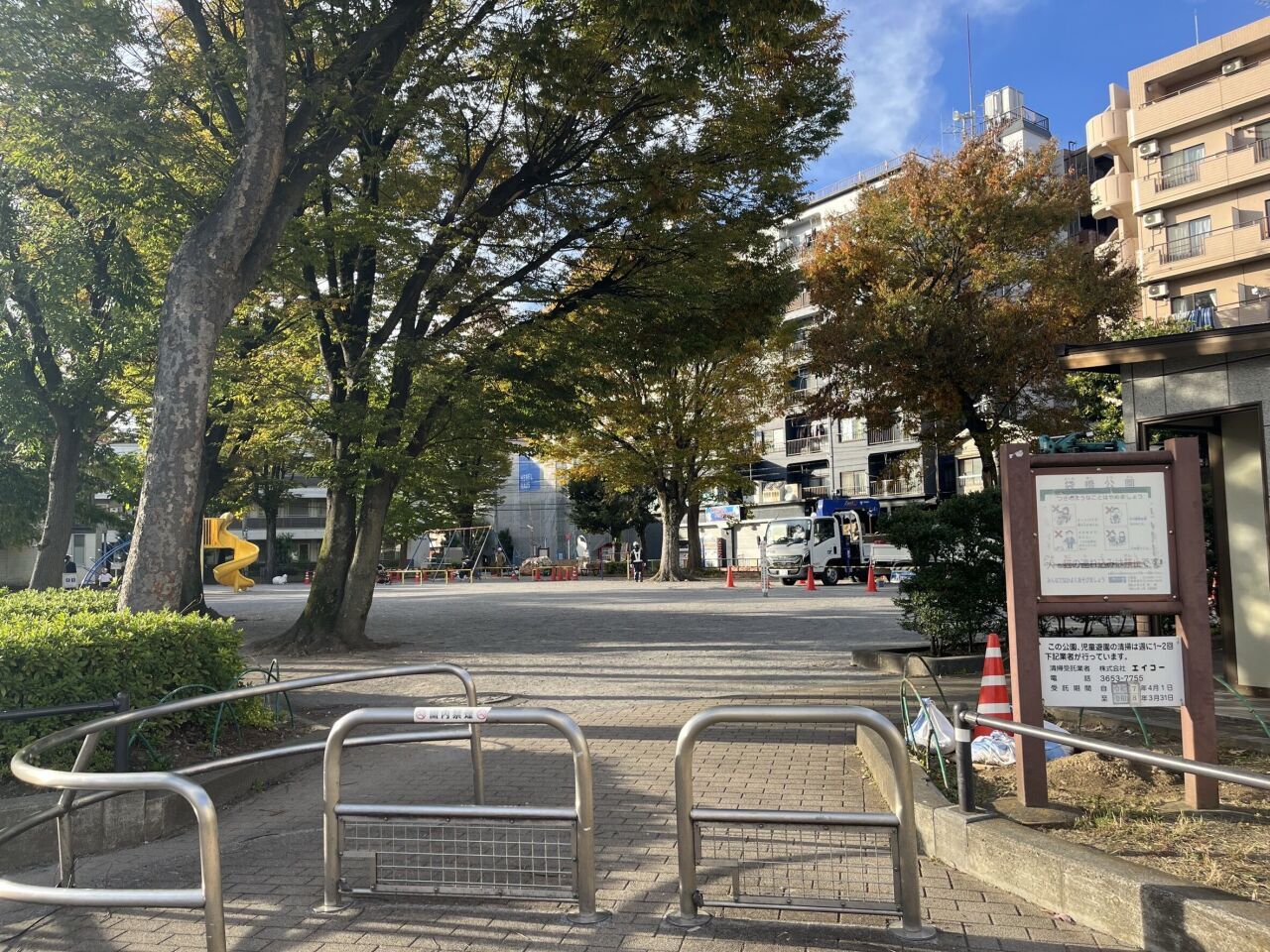 画像3576