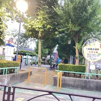 画像3579