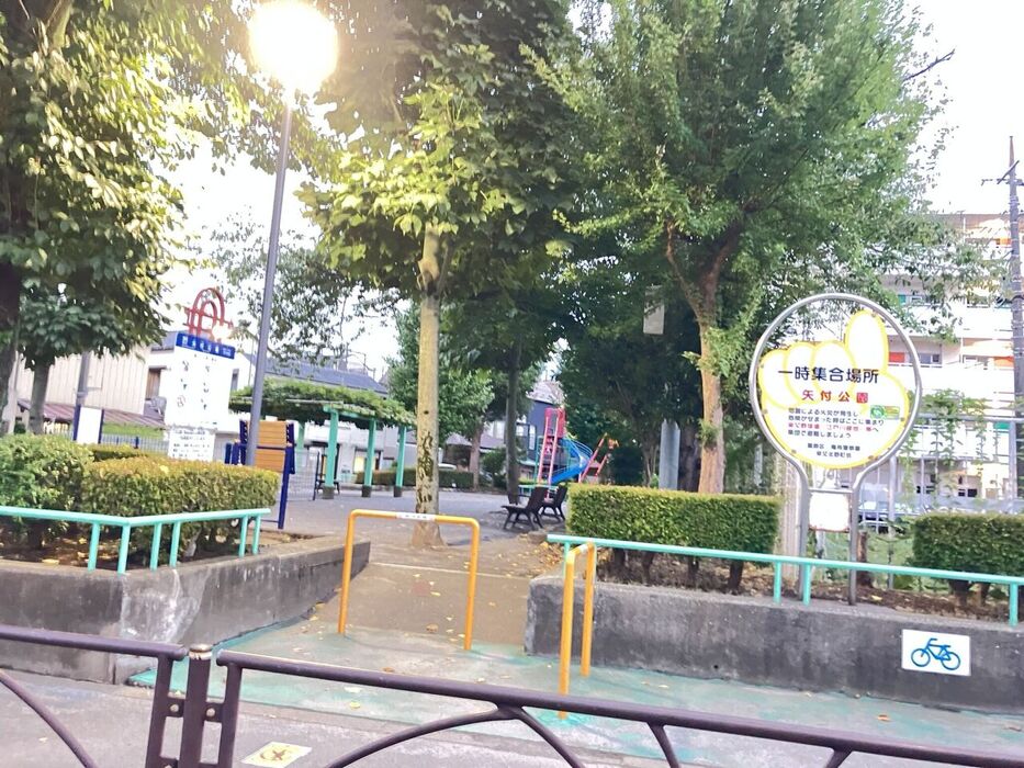画像3579