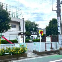 画像3582