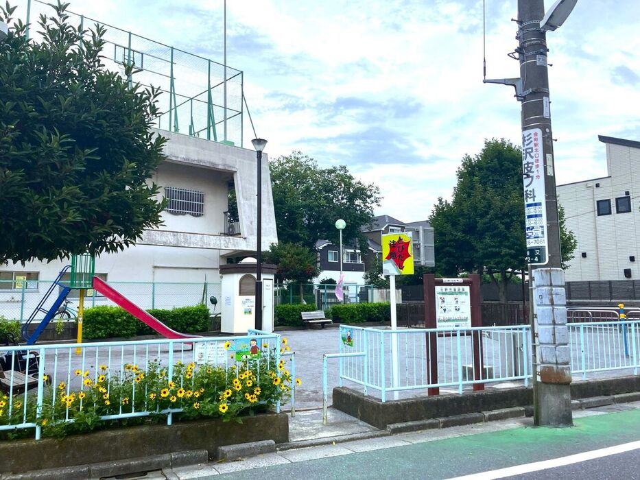 画像3582
