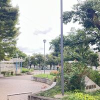 画像3585