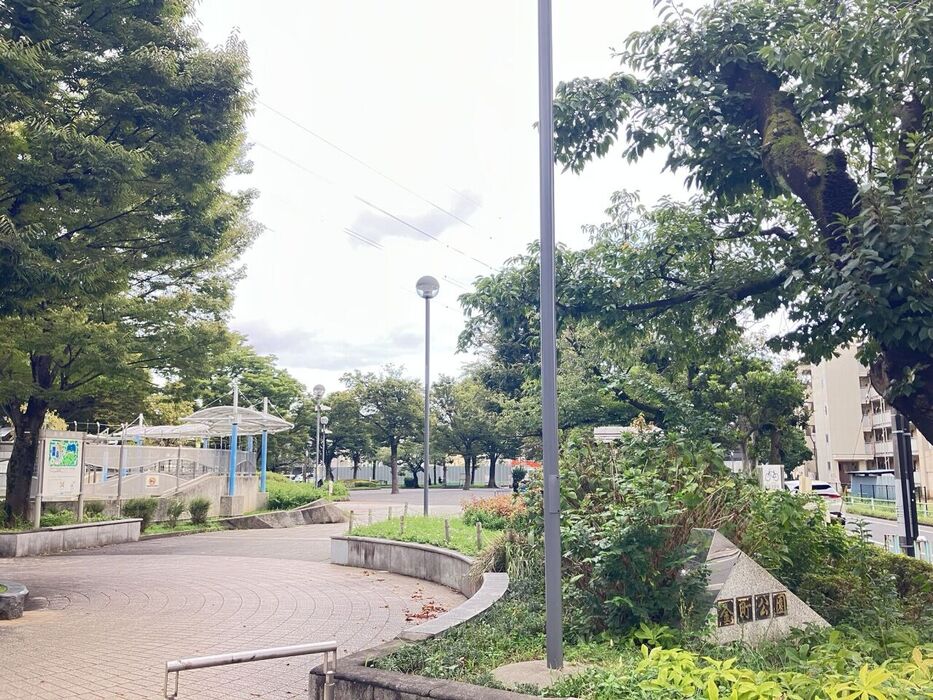 画像3585