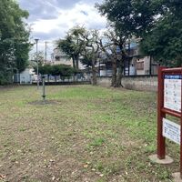 画像3588
