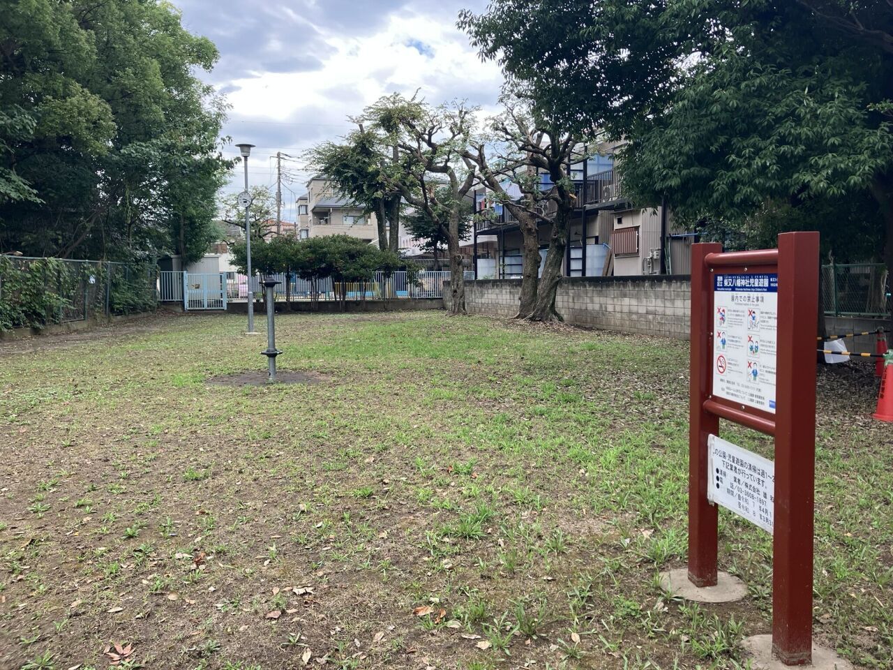 画像3588