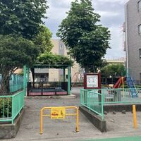 画像3591