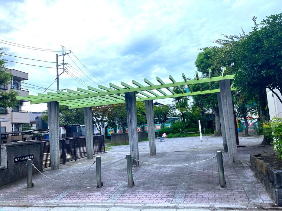 画像3594