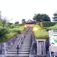 画像3597