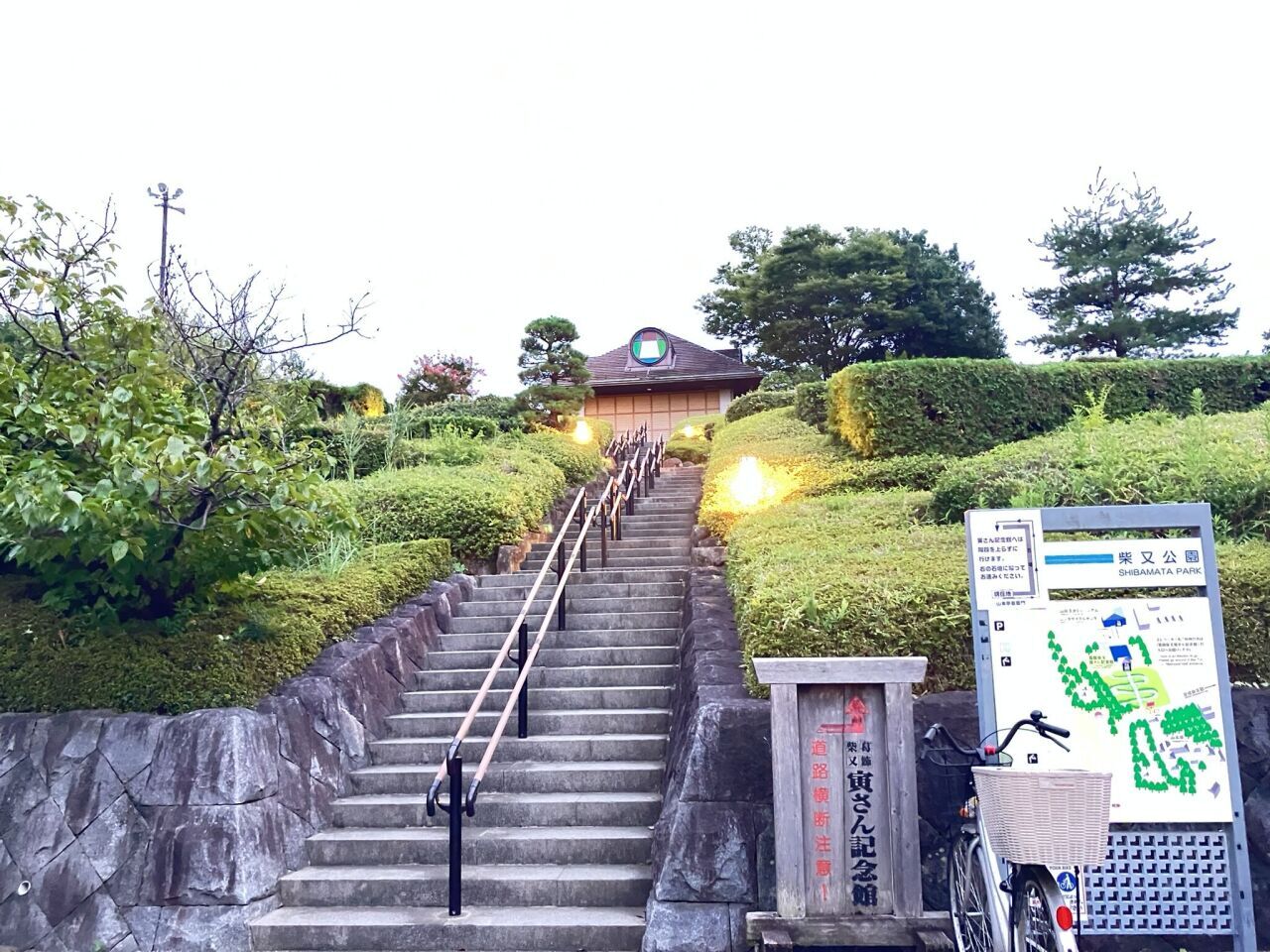 画像3597