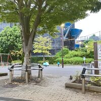 画像3603