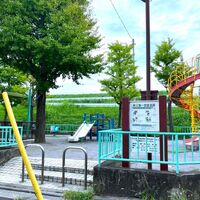 画像3606