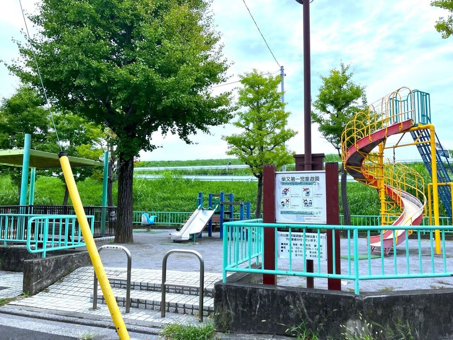画像3606