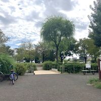 画像3612