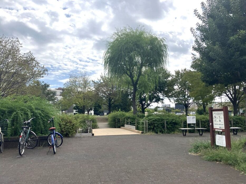画像3612