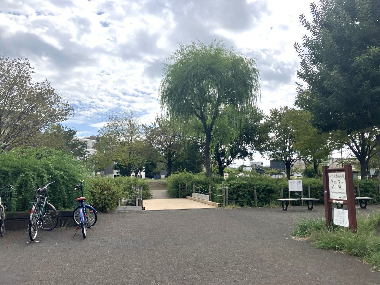 画像3612