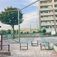 画像3615