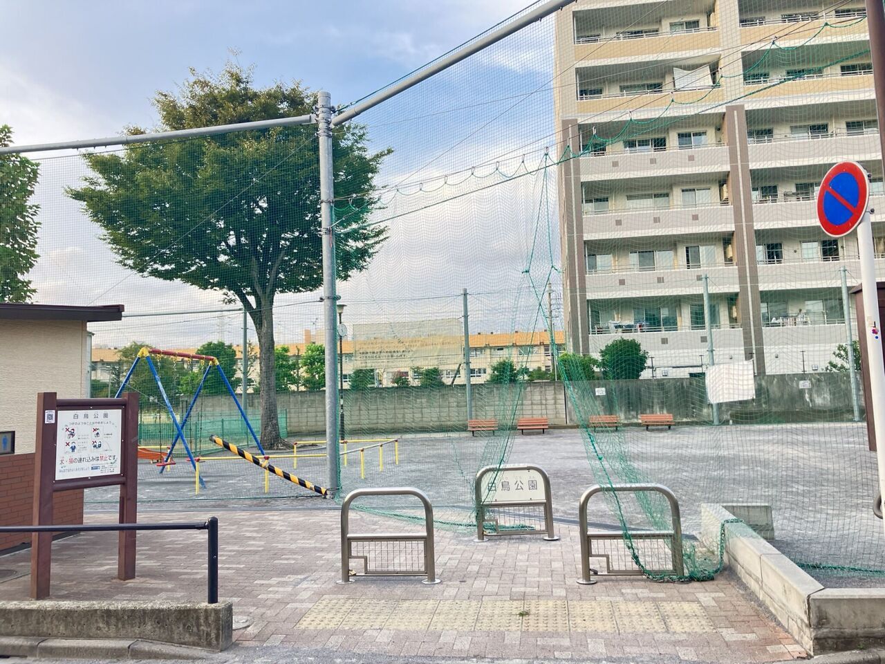 画像3615