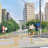 画像3618