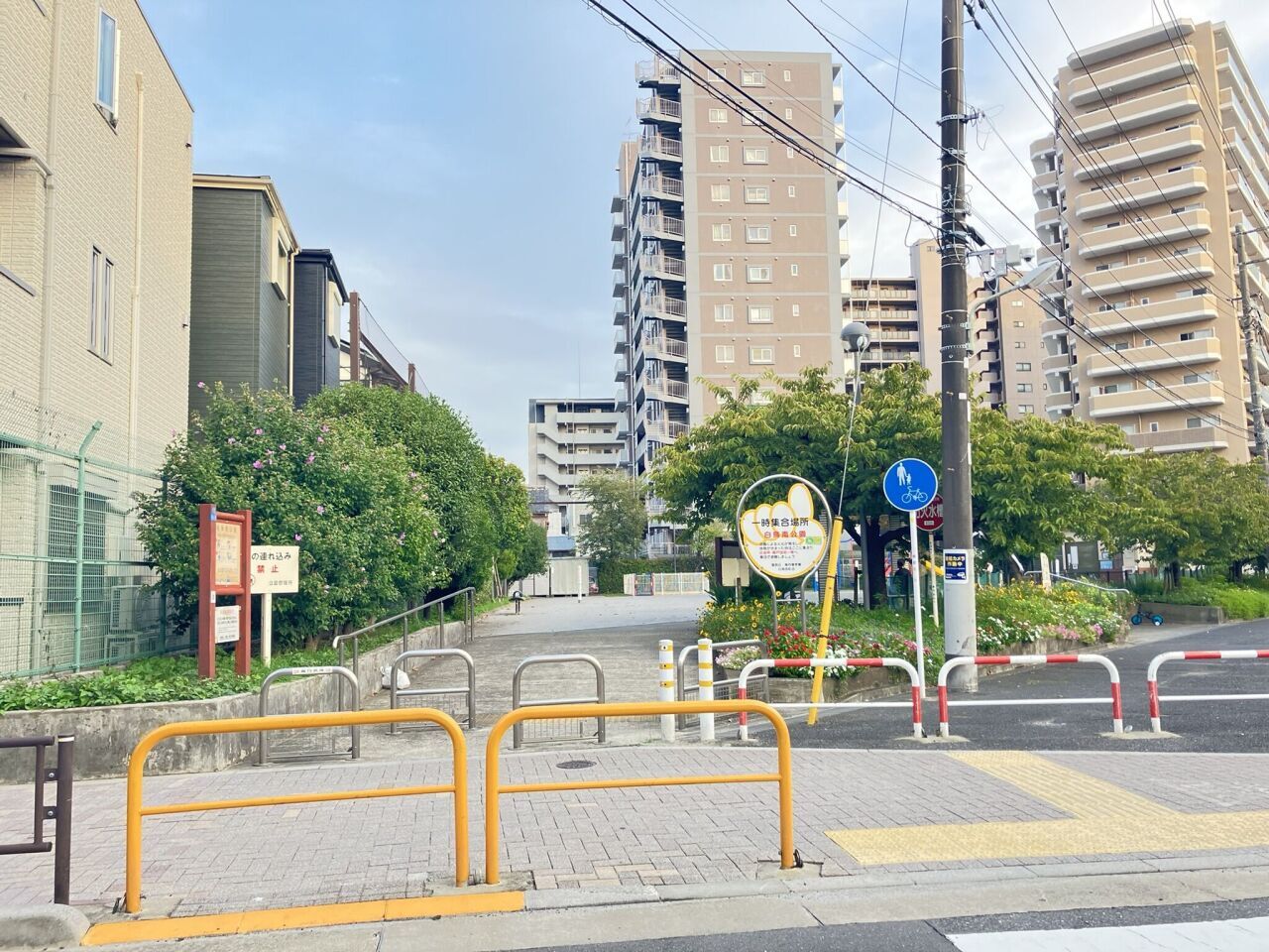 画像3618