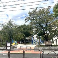 画像3621
