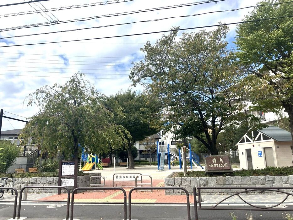 画像3621