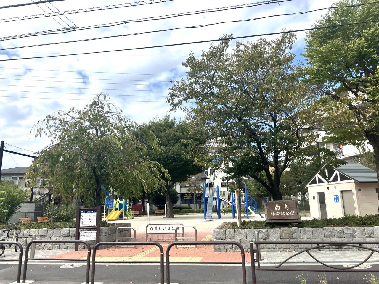 画像3621