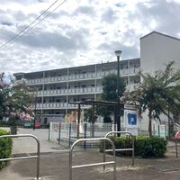 画像3624