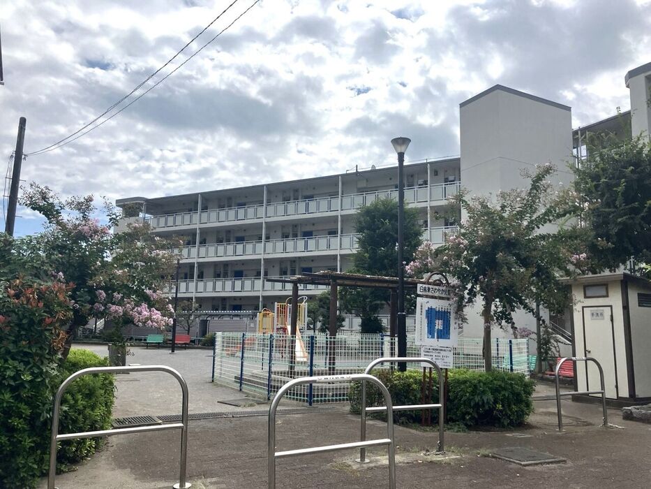 画像3624