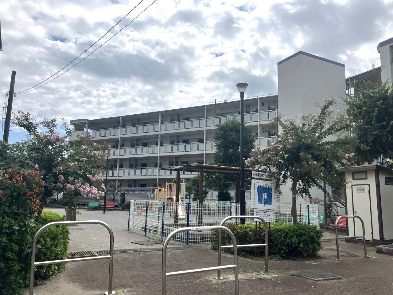 画像3624