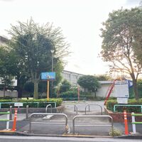 画像3627