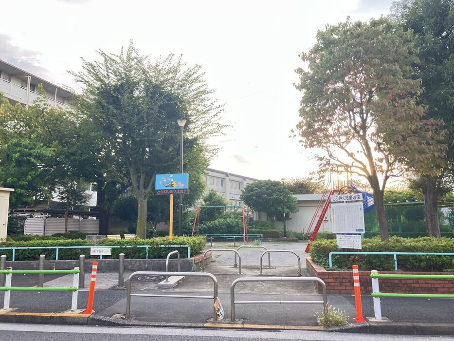 画像3627