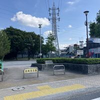 画像3630
