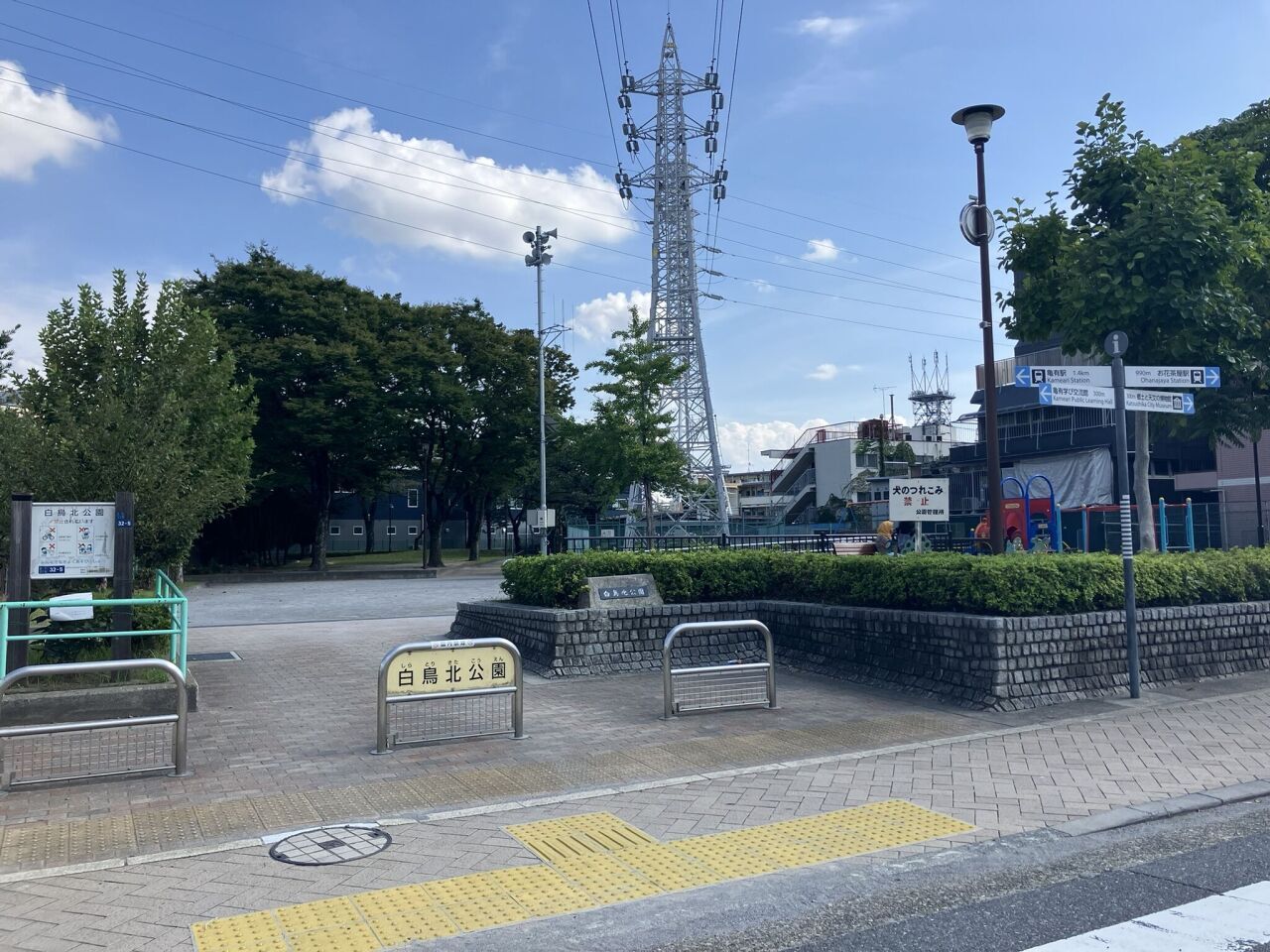 画像3630