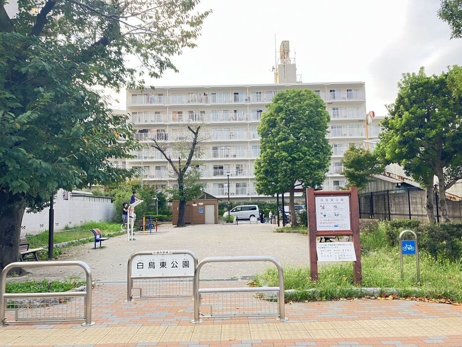 画像3633