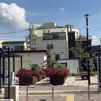 画像3636