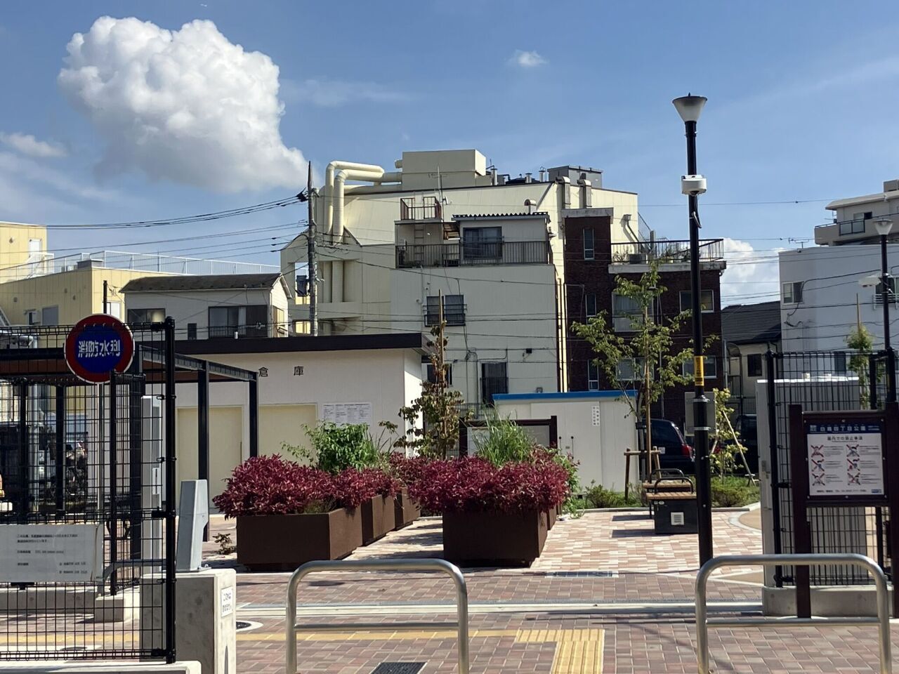 画像3636