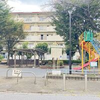 画像3639