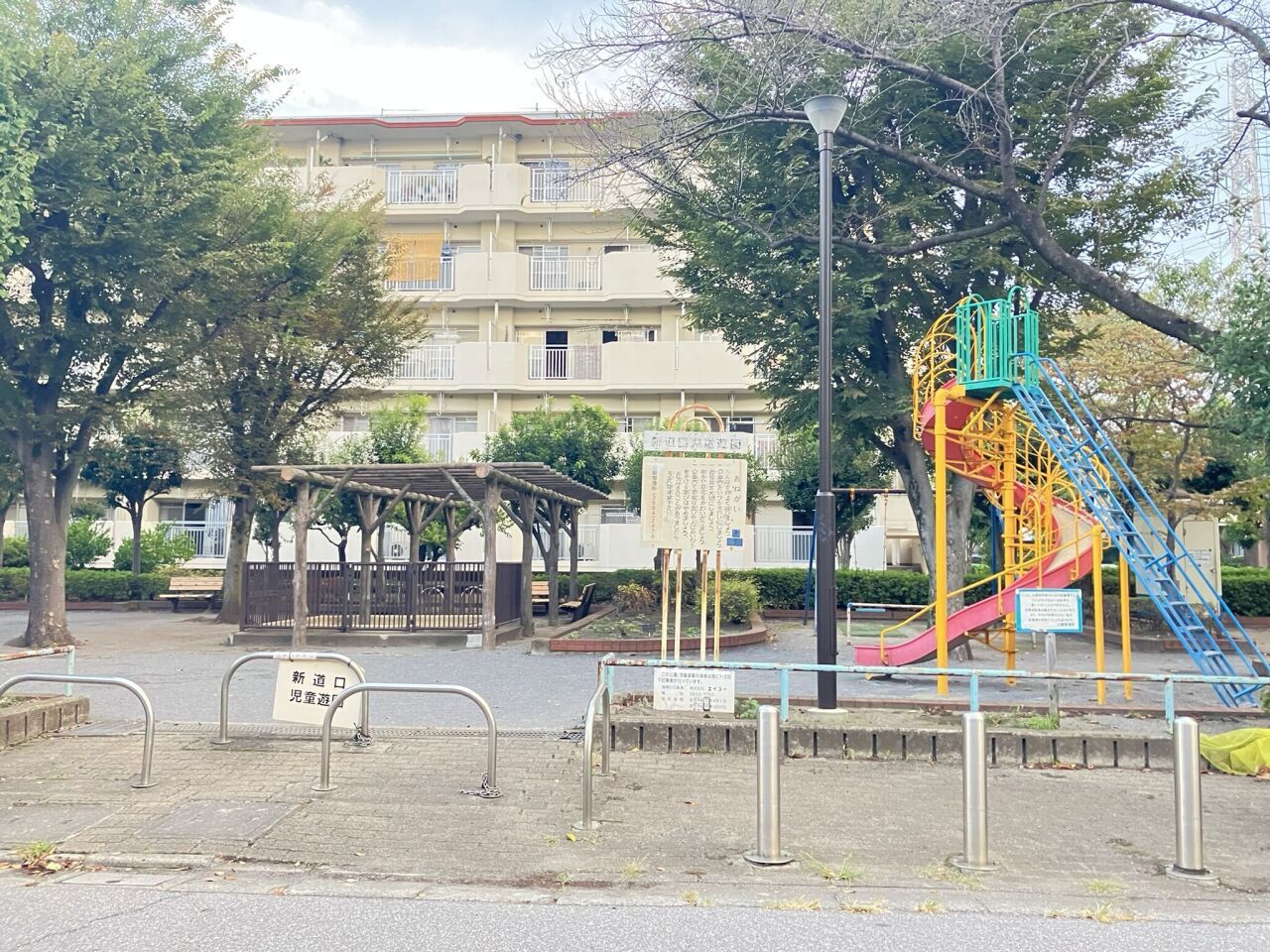 画像3639