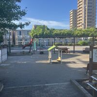 画像3642