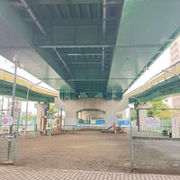 画像3645