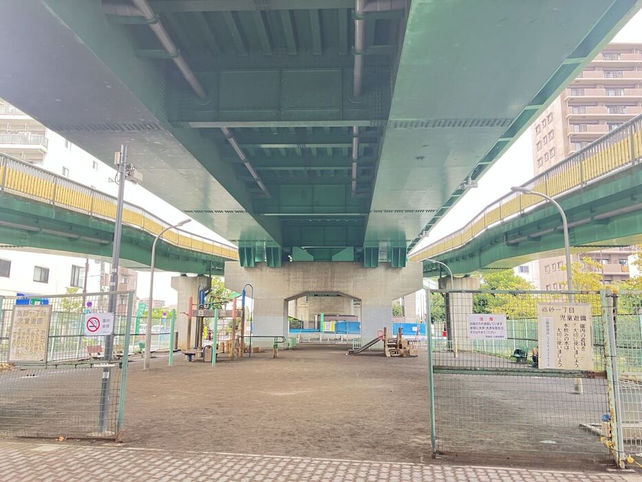 画像3645