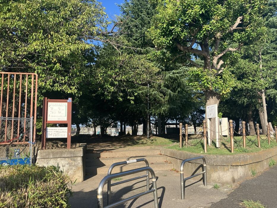 画像3648