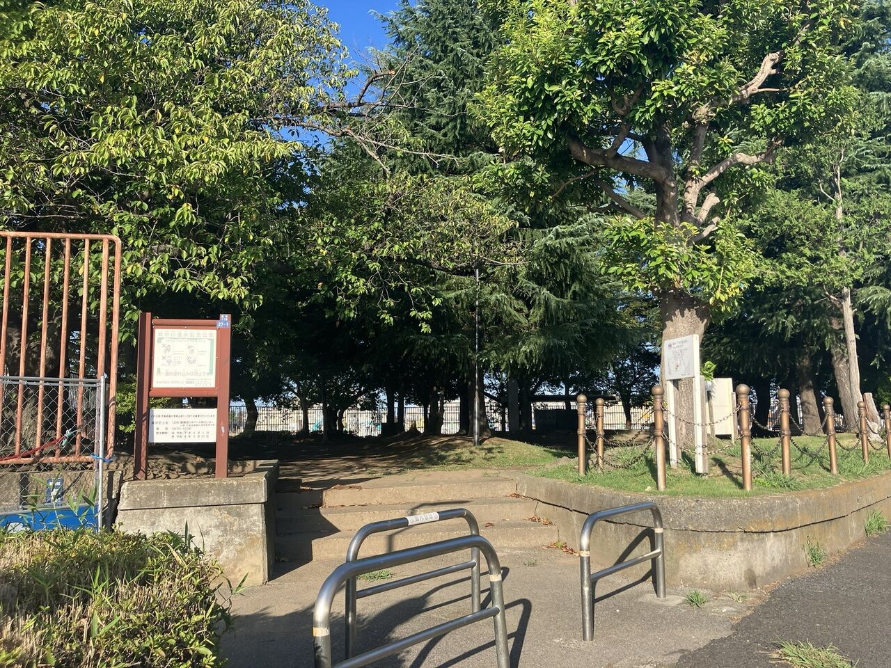 画像3648