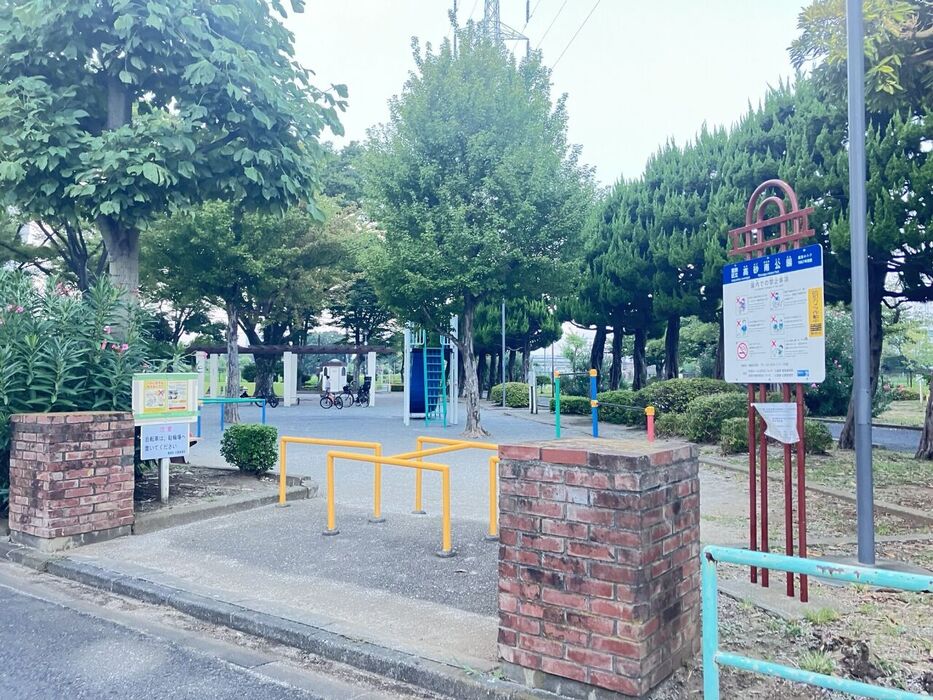 画像3654