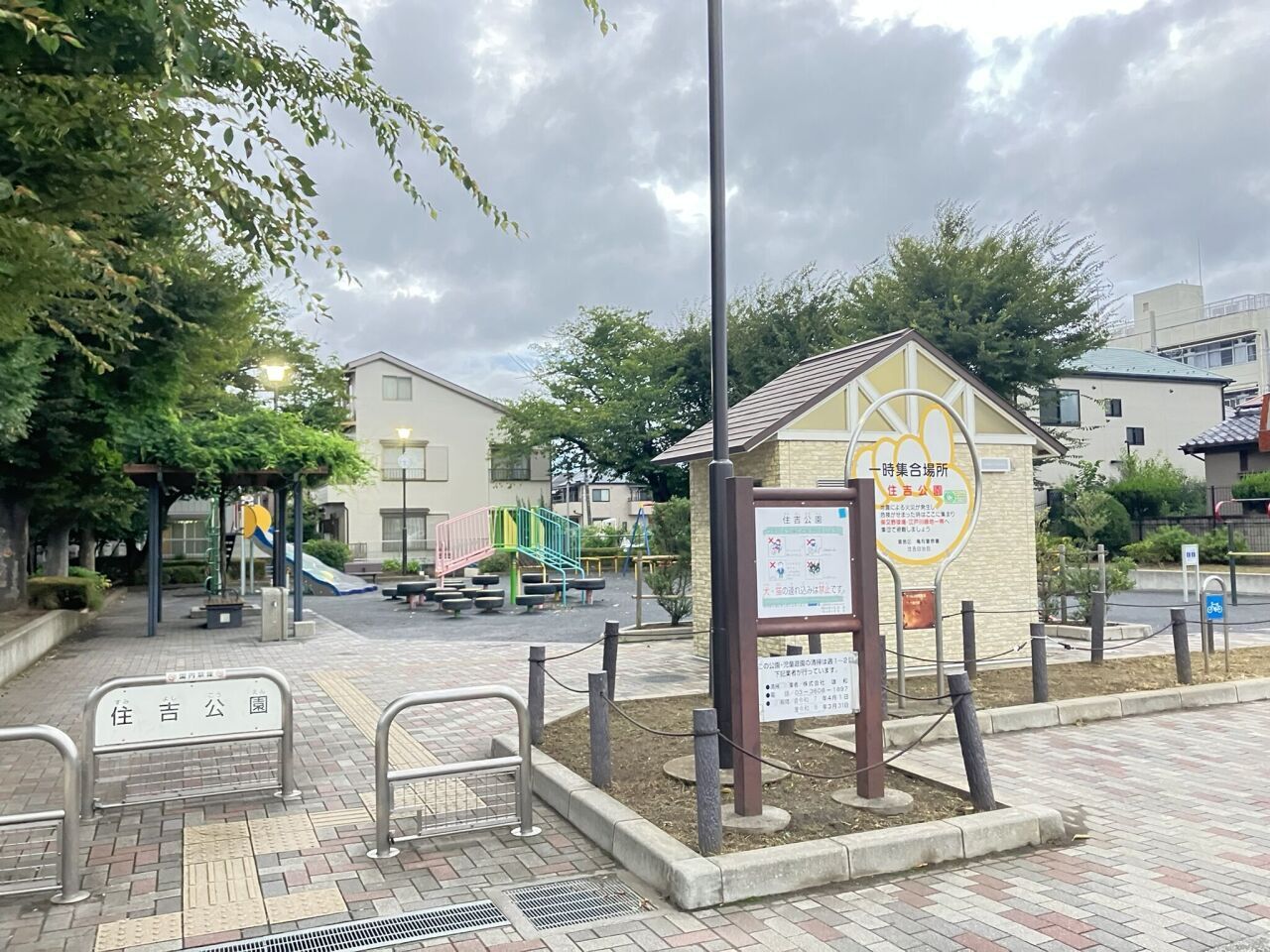 画像3666