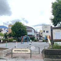 画像3669